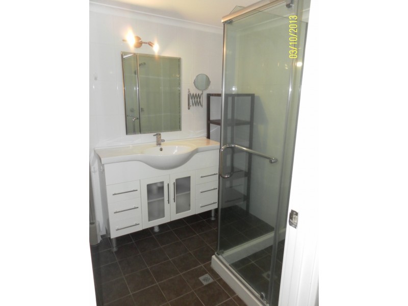 24/11 BRENTHAM STREET, Leederville WA 6007