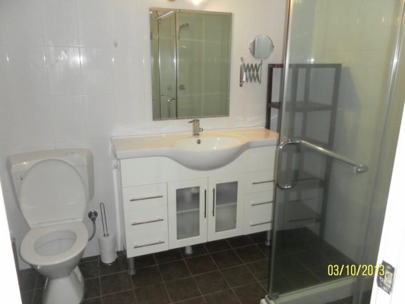 24/11 BRENTHAM STREET, Leederville WA 6007