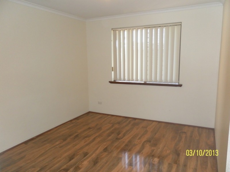 24/11 BRENTHAM STREET, Leederville WA 6007