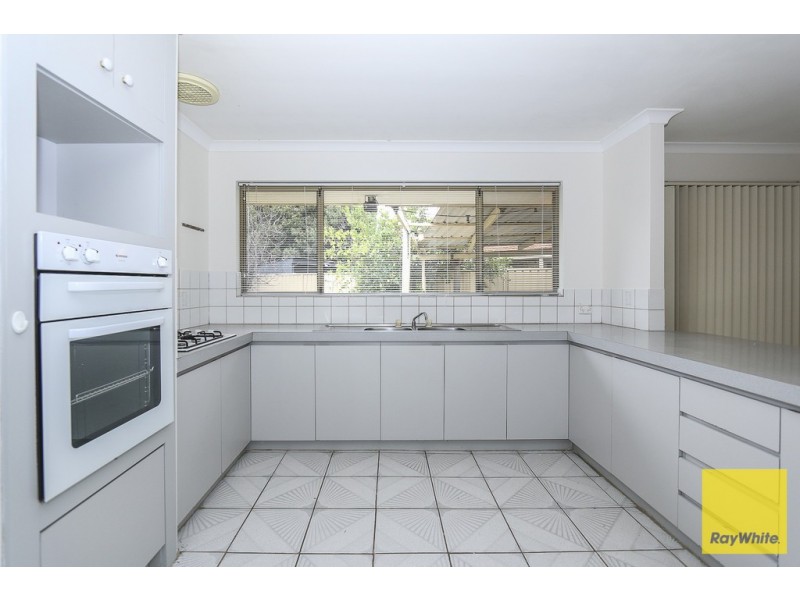 30A Lady Evelyn Retreat, Joondalup WA 6027