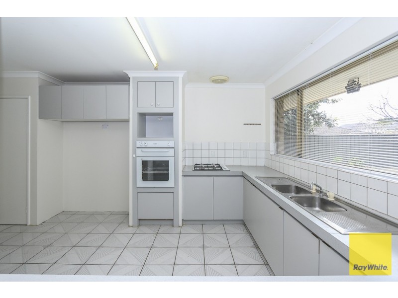 30A Lady Evelyn Retreat, Joondalup WA 6027