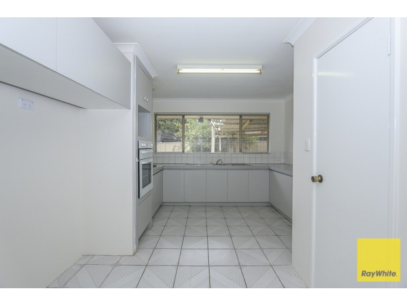 30A Lady Evelyn Retreat, Joondalup WA 6027