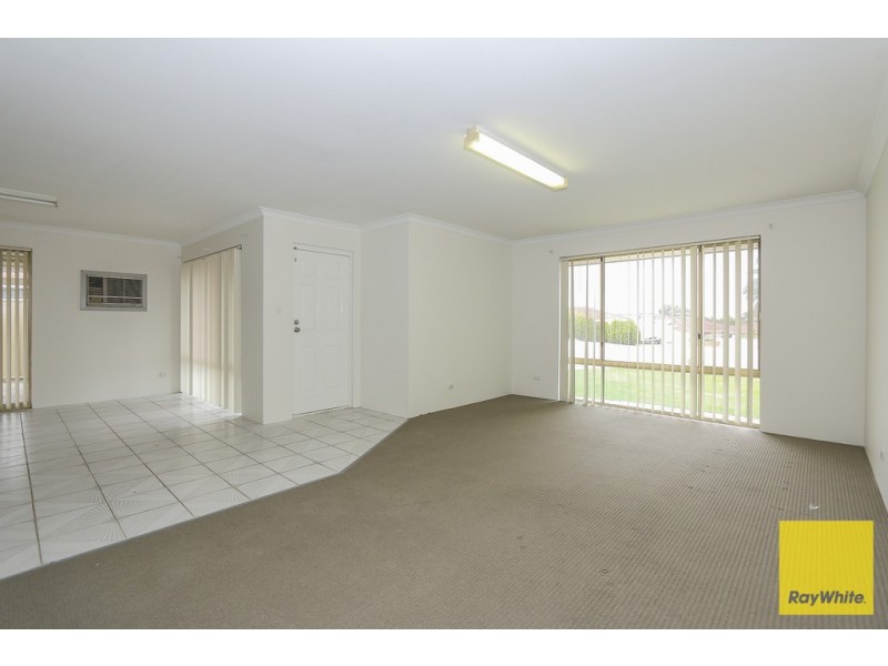 30A Lady Evelyn Retreat, Joondalup WA 6027