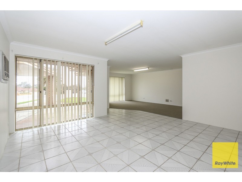 30A Lady Evelyn Retreat, Joondalup WA 6027