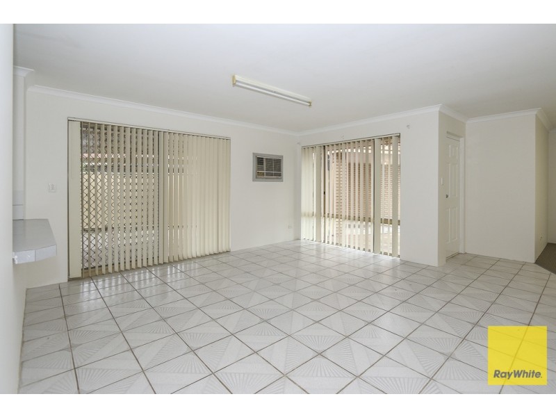 30A Lady Evelyn Retreat, Joondalup WA 6027