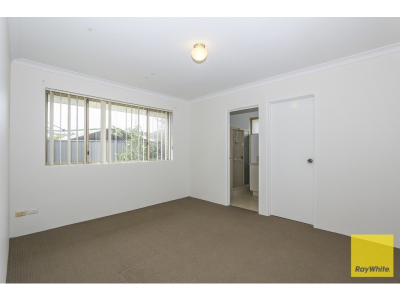30A Lady Evelyn Retreat, Joondalup WA 6027