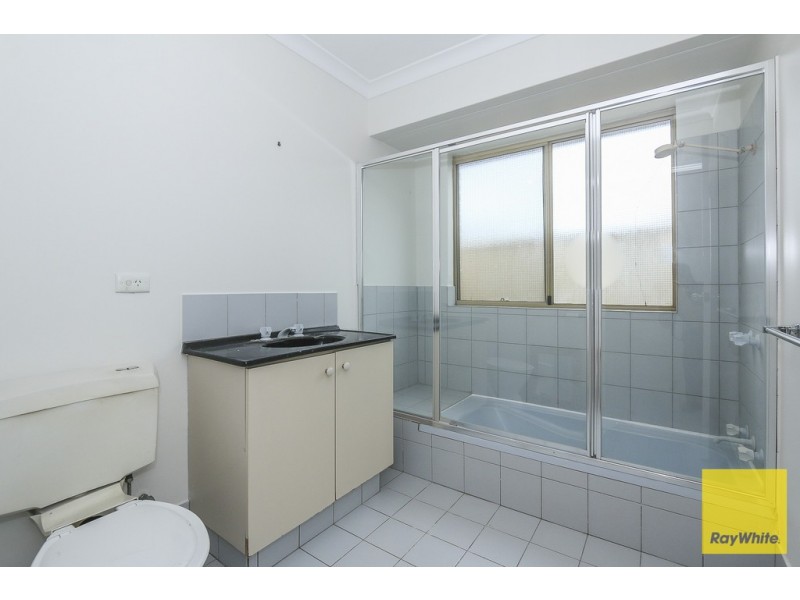 30A Lady Evelyn Retreat, Joondalup WA 6027