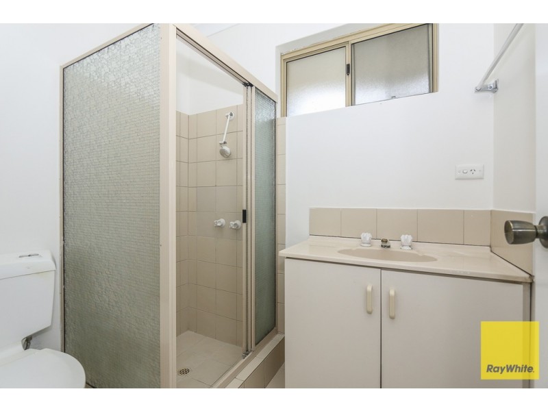 30A Lady Evelyn Retreat, Joondalup WA 6027