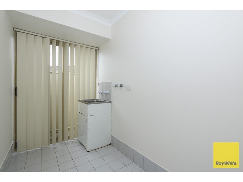 30A Lady Evelyn Retreat, Joondalup WA 6027