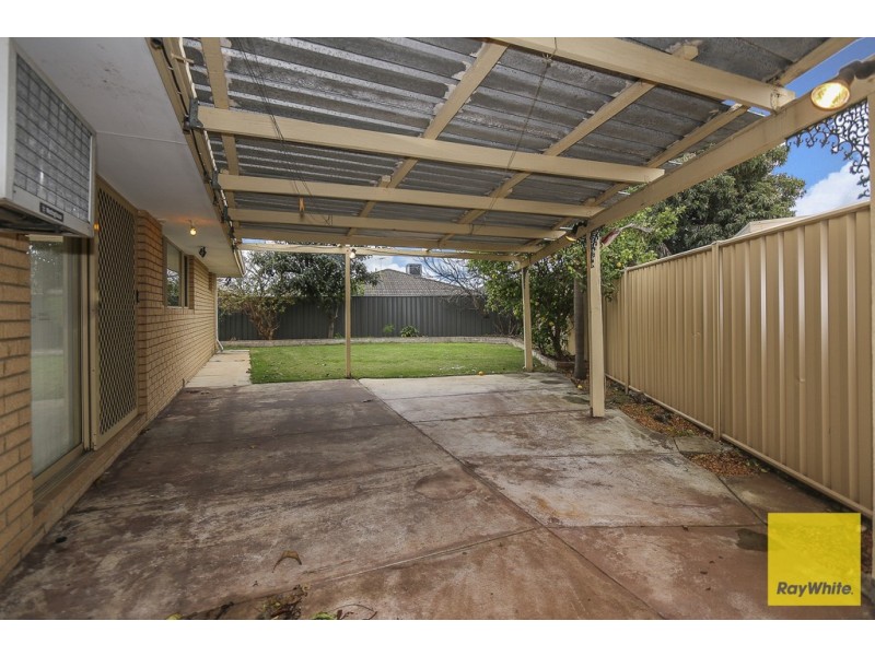 30A Lady Evelyn Retreat, Joondalup WA 6027