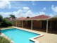 3 Yangala Close, Ocean Reef WA 6027