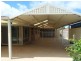 3 Yangala Close, Ocean Reef WA 6027