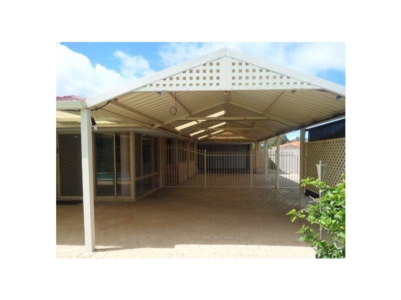 3 Yangala Close, Ocean Reef WA 6027