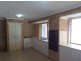 3 Yangala Close, Ocean Reef WA 6027