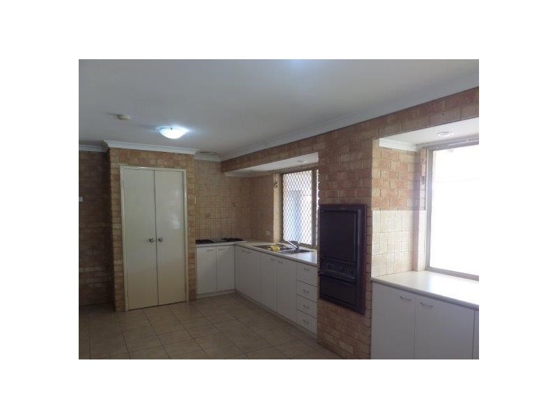 3 Yangala Close, Ocean Reef WA 6027