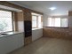 3 Yangala Close, Ocean Reef WA 6027