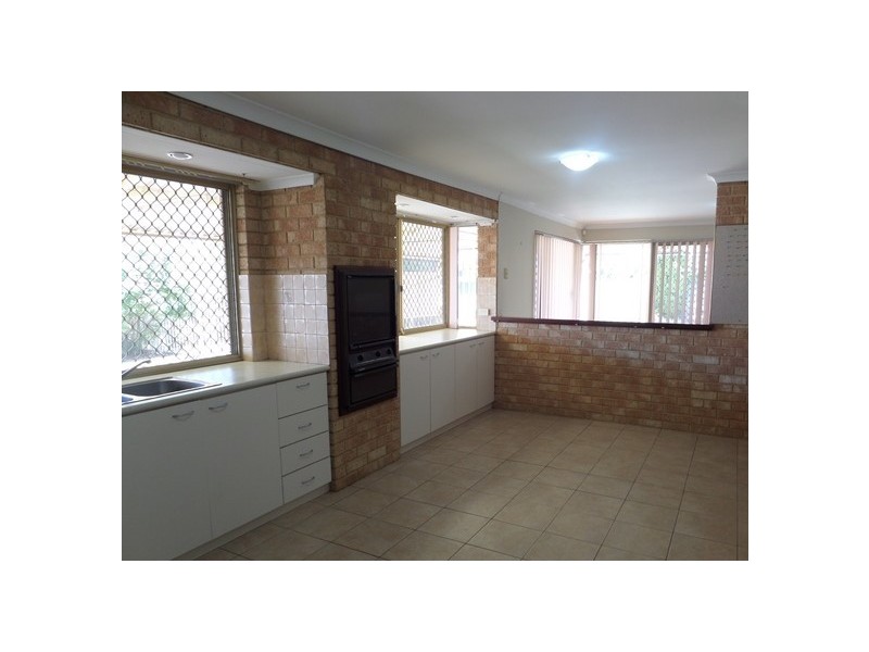 3 Yangala Close, Ocean Reef WA 6027