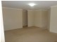 3 Yangala Close, Ocean Reef WA 6027