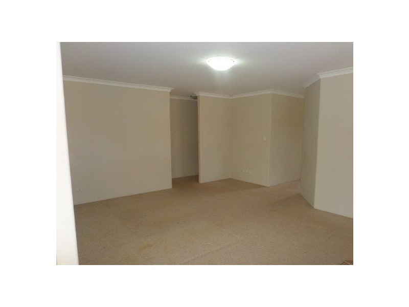 3 Yangala Close, Ocean Reef WA 6027