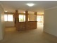 3 Yangala Close, Ocean Reef WA 6027