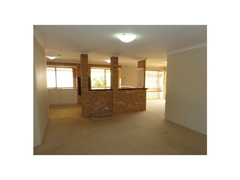3 Yangala Close, Ocean Reef WA 6027