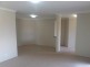 3 Yangala Close, Ocean Reef WA 6027