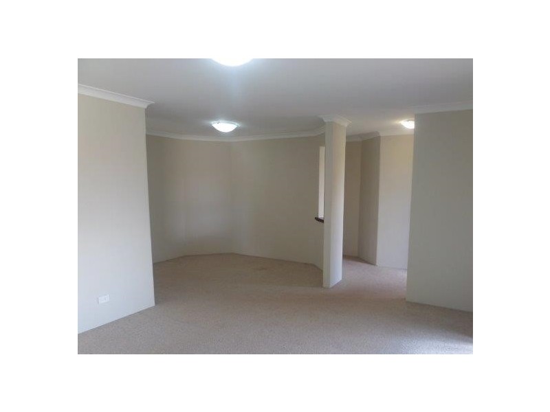 3 Yangala Close, Ocean Reef WA 6027