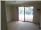 3 Yangala Close, Ocean Reef WA 6027