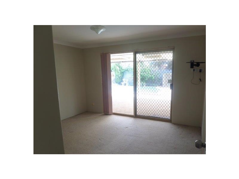 3 Yangala Close, Ocean Reef WA 6027