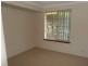 3 Yangala Close, Ocean Reef WA 6027