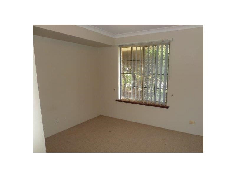 3 Yangala Close, Ocean Reef WA 6027