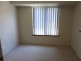 3 Yangala Close, Ocean Reef WA 6027