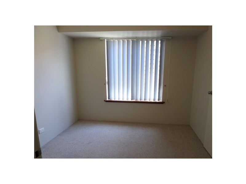 3 Yangala Close, Ocean Reef WA 6027