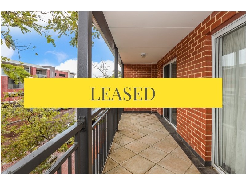 7/82 Reid Promenade, Joondalup WA 6027