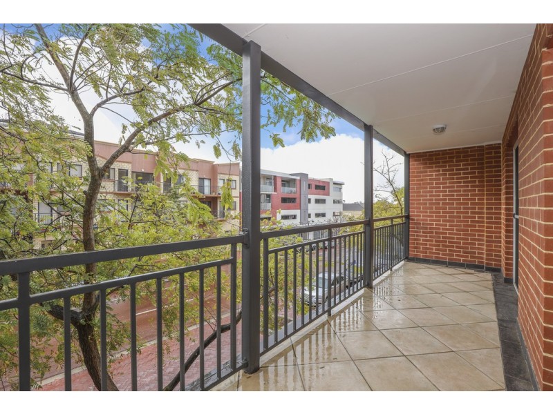 7/82 Reid Promenade, Joondalup WA 6027