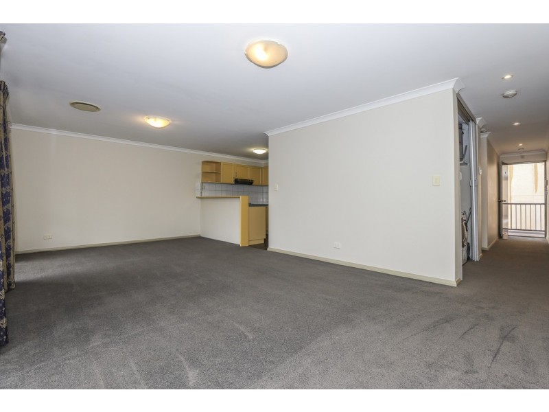 7/82 Reid Promenade, Joondalup WA 6027