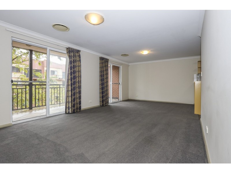 7/82 Reid Promenade, Joondalup WA 6027