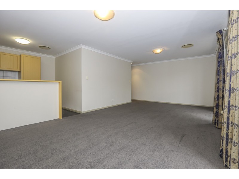 7/82 Reid Promenade, Joondalup WA 6027