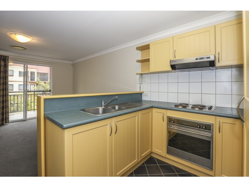 7/82 Reid Promenade, Joondalup WA 6027