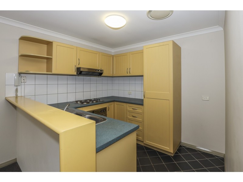 7/82 Reid Promenade, Joondalup WA 6027