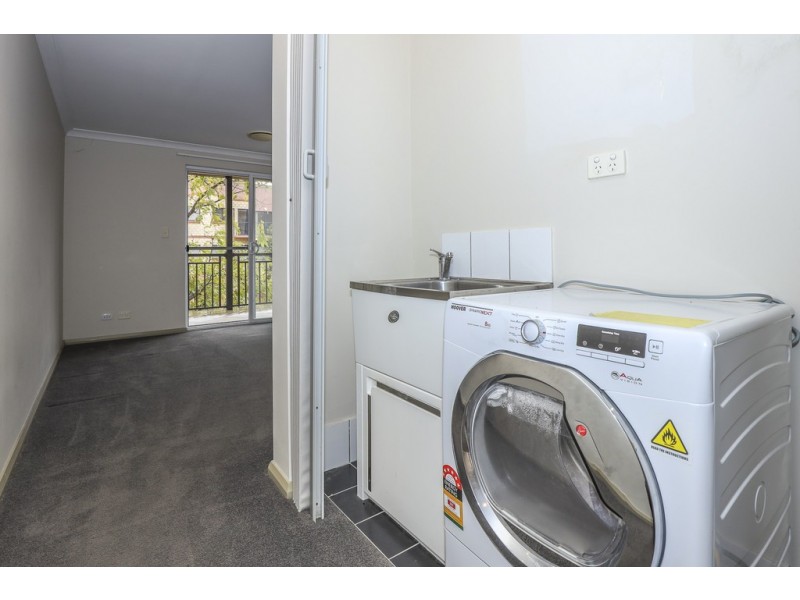 7/82 Reid Promenade, Joondalup WA 6027