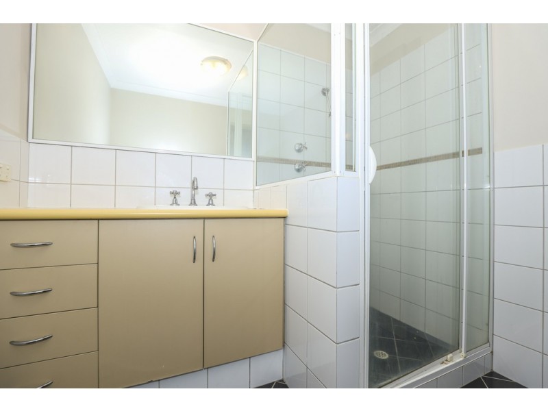 7/82 Reid Promenade, Joondalup WA 6027