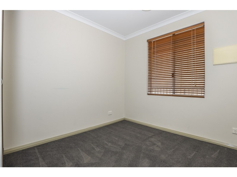 7/82 Reid Promenade, Joondalup WA 6027