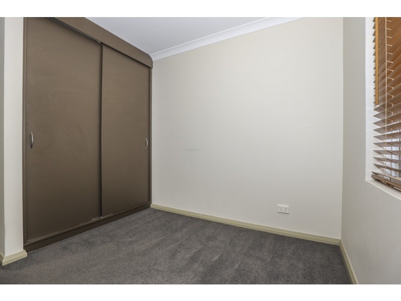 7/82 Reid Promenade, Joondalup WA 6027