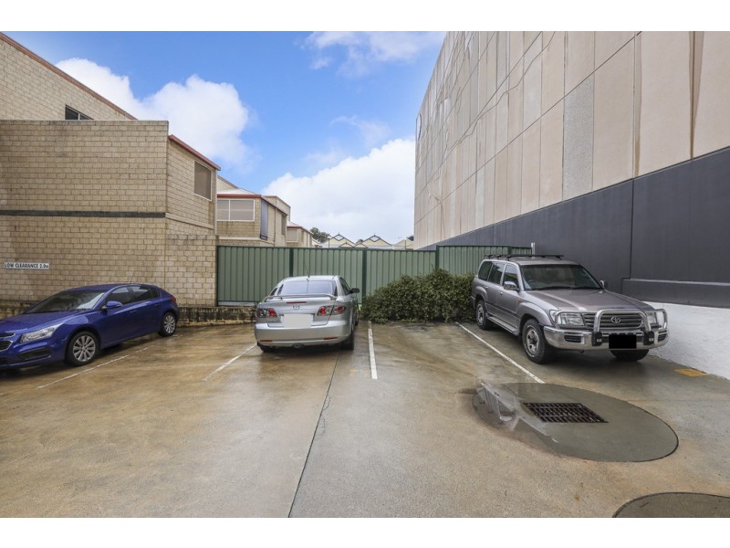 7/82 Reid Promenade, Joondalup WA 6027