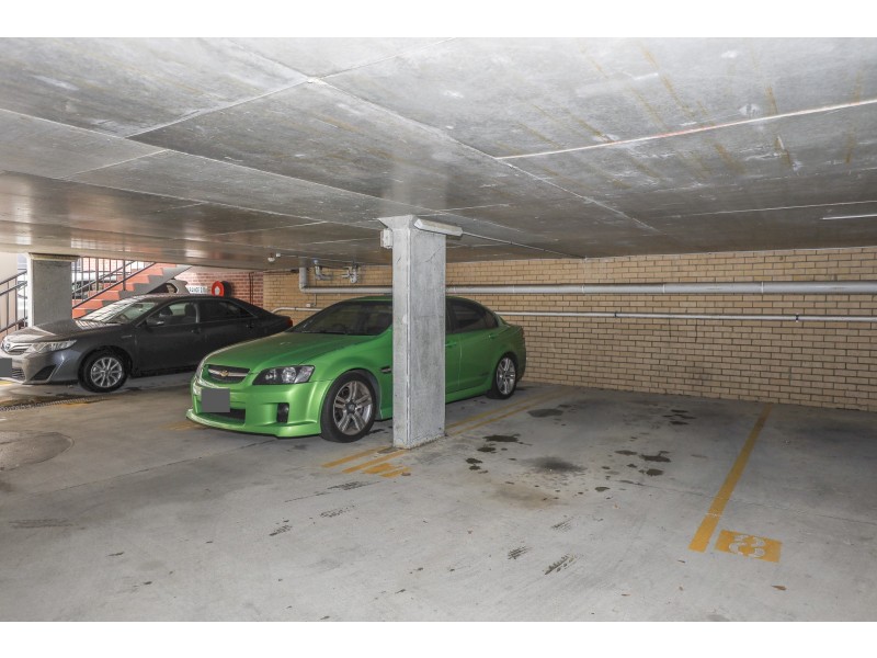 7/82 Reid Promenade, Joondalup WA 6027