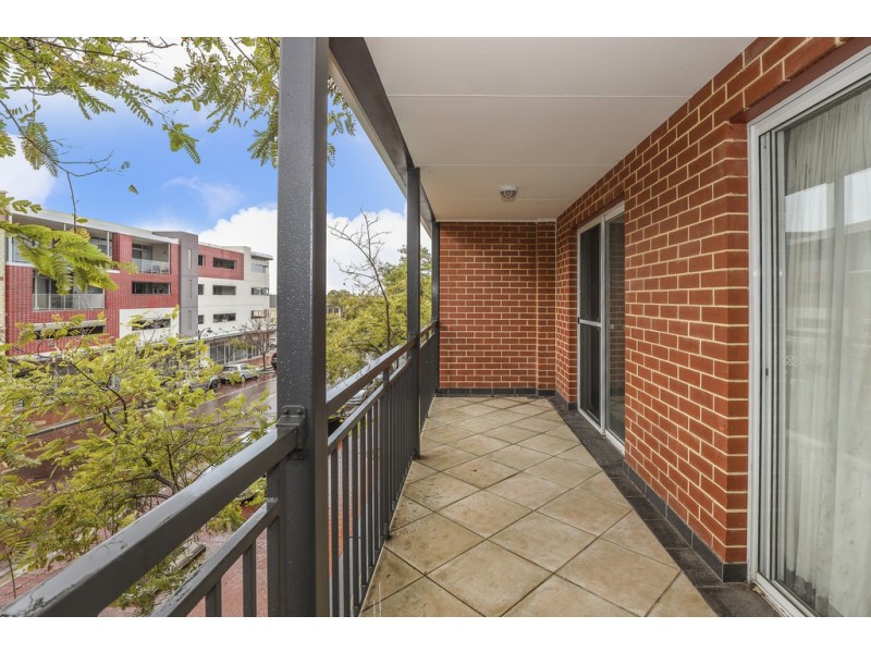7/82 Reid Promenade, Joondalup WA 6027