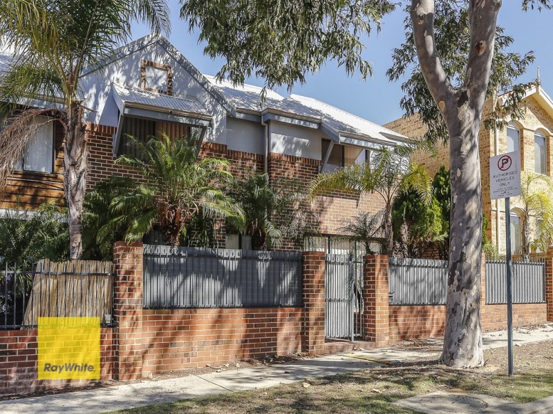 1/56 Nottinghill Street, Joondalup WA 6027