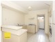 1/56 Nottinghill Street, Joondalup WA 6027