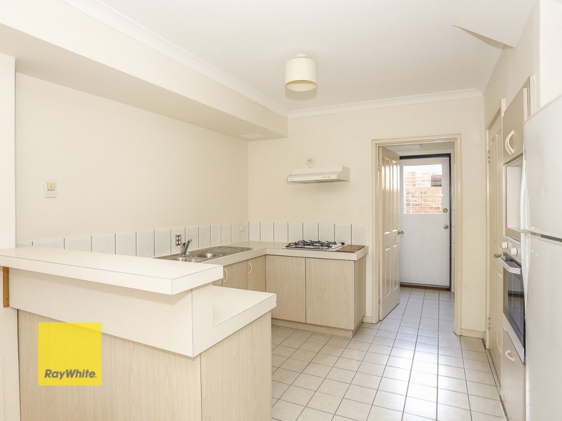 1/56 Nottinghill Street, Joondalup WA 6027